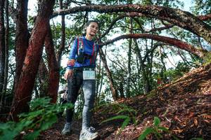 BIB: 
                            <button type="button" onclick="openModal(26345692)" class="btn btn-primary btn-sm float-right btn-popup" data-toggle="modal" data-target=".modal-high-quality">
                        <i class="fas fa-shopping-cart"></i> Add to Cart
                    </button>
                                            <button type="button" onclick="isThisMe(26345692, true)" class="btn btn-success btn-sm float-right btn-popup btn-isme hidden" data-toggle="tooltip" data-placement="bottom" title="นี่คือรูปของคุณใช่ไหม คลิกที่นี่เพื่อเอาเข้าอัลบั้ม">
                        <i class="fas fa-plus"></i> Add to album
                    </button>
                    <button type="button" onclick="isThisMe(26345692, false)" class="btn btn-warning btn-sm float-right btn-popup btn-isnotme hidden">
                        <i class="fas fa-ban"></i> Remove from album
                    </button>